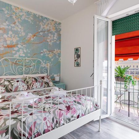 B&B La Fenice Bolonya Dış mekan fotoğraf