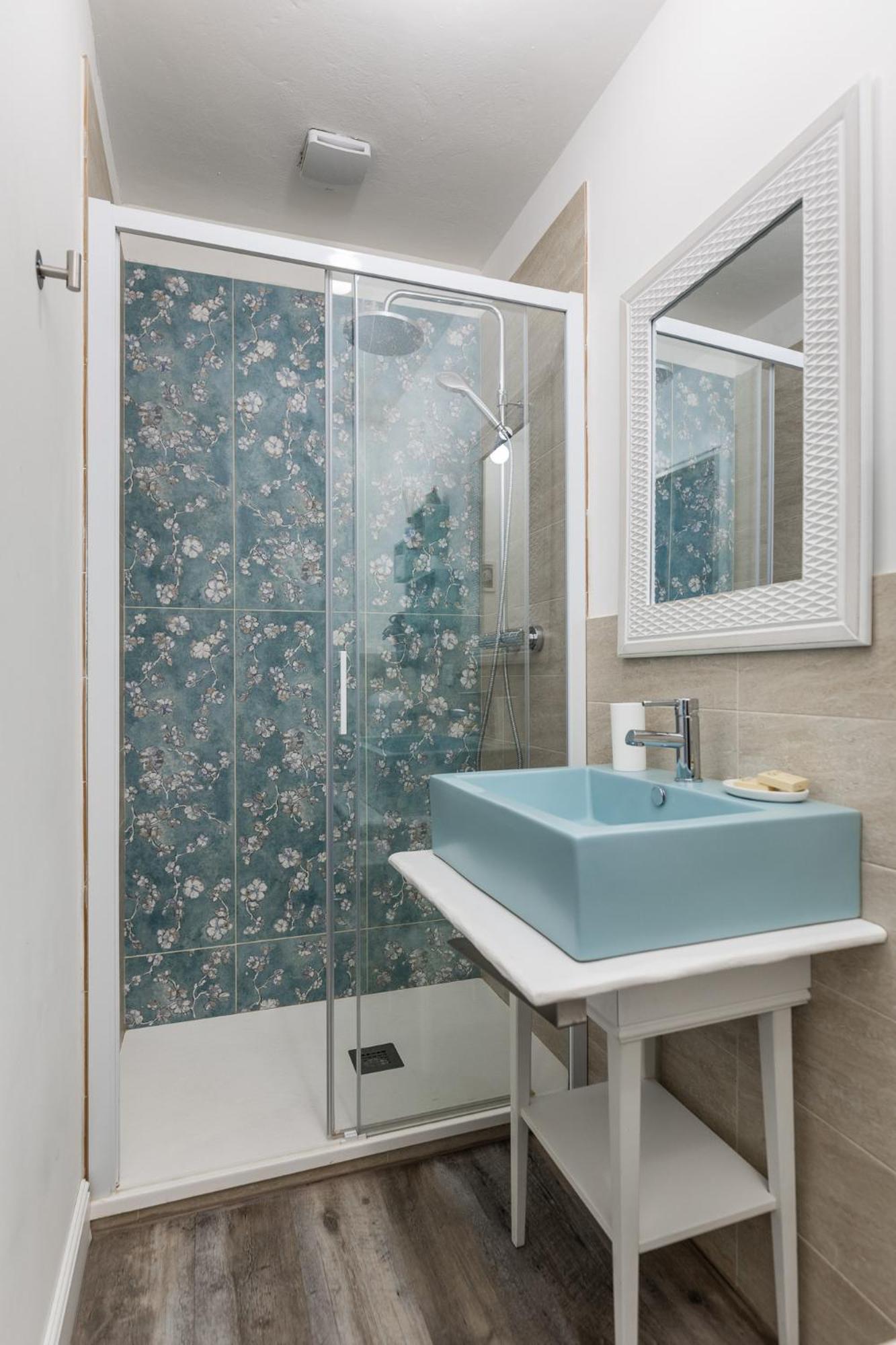 B&B La Fenice Bolonya Dış mekan fotoğraf