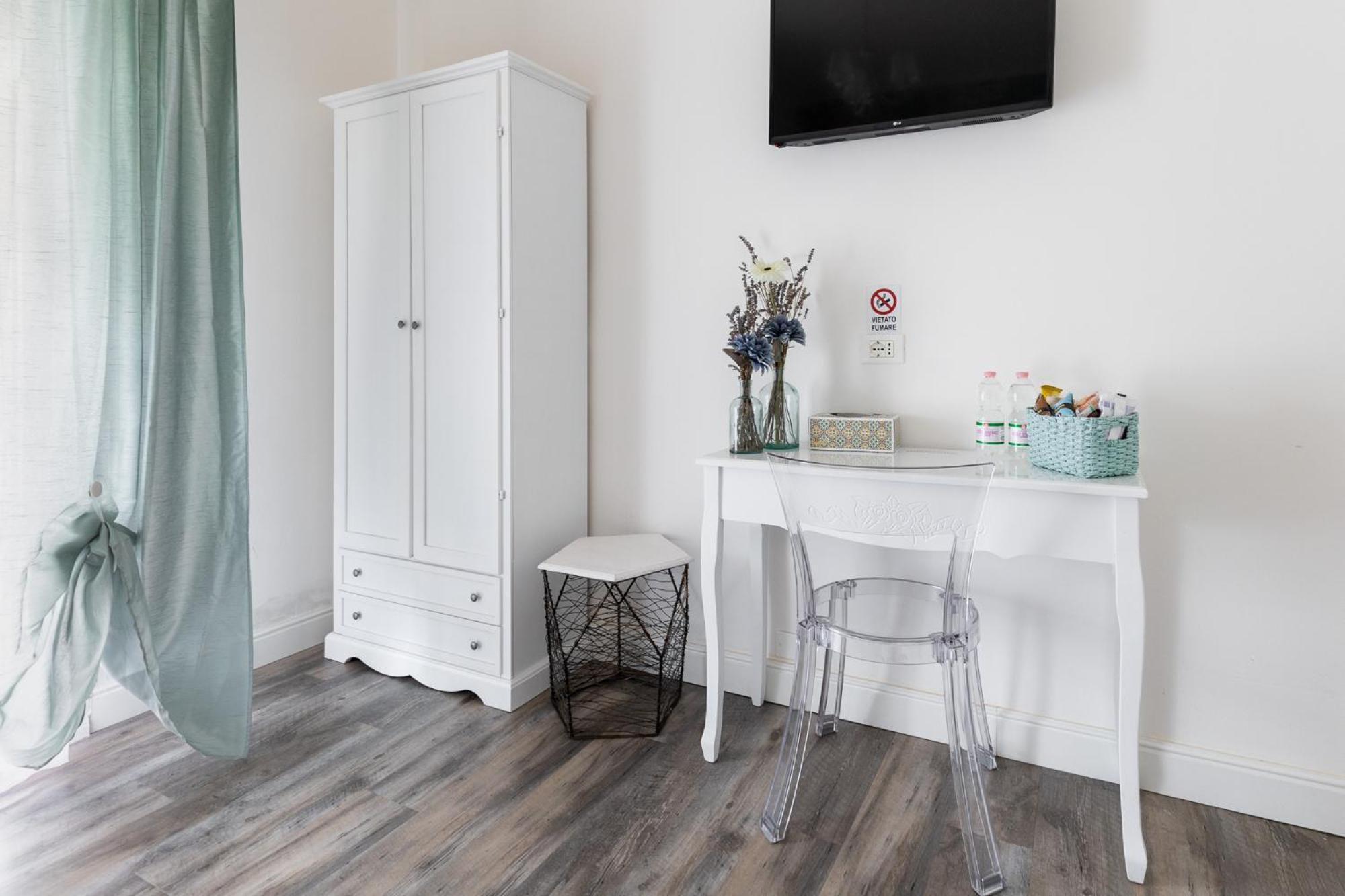 B&B La Fenice Bolonya Dış mekan fotoğraf