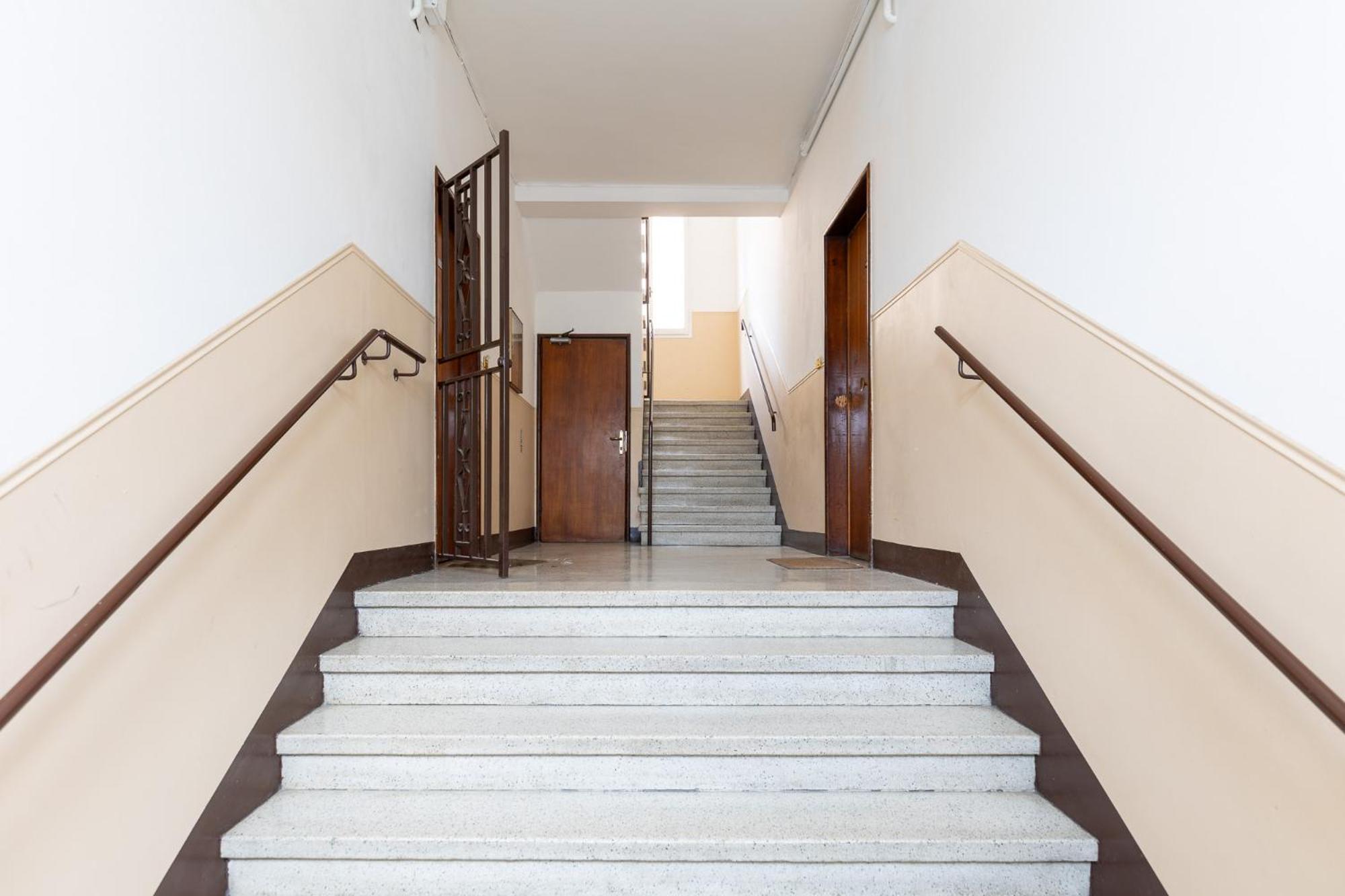 B&B La Fenice Bolonya Dış mekan fotoğraf