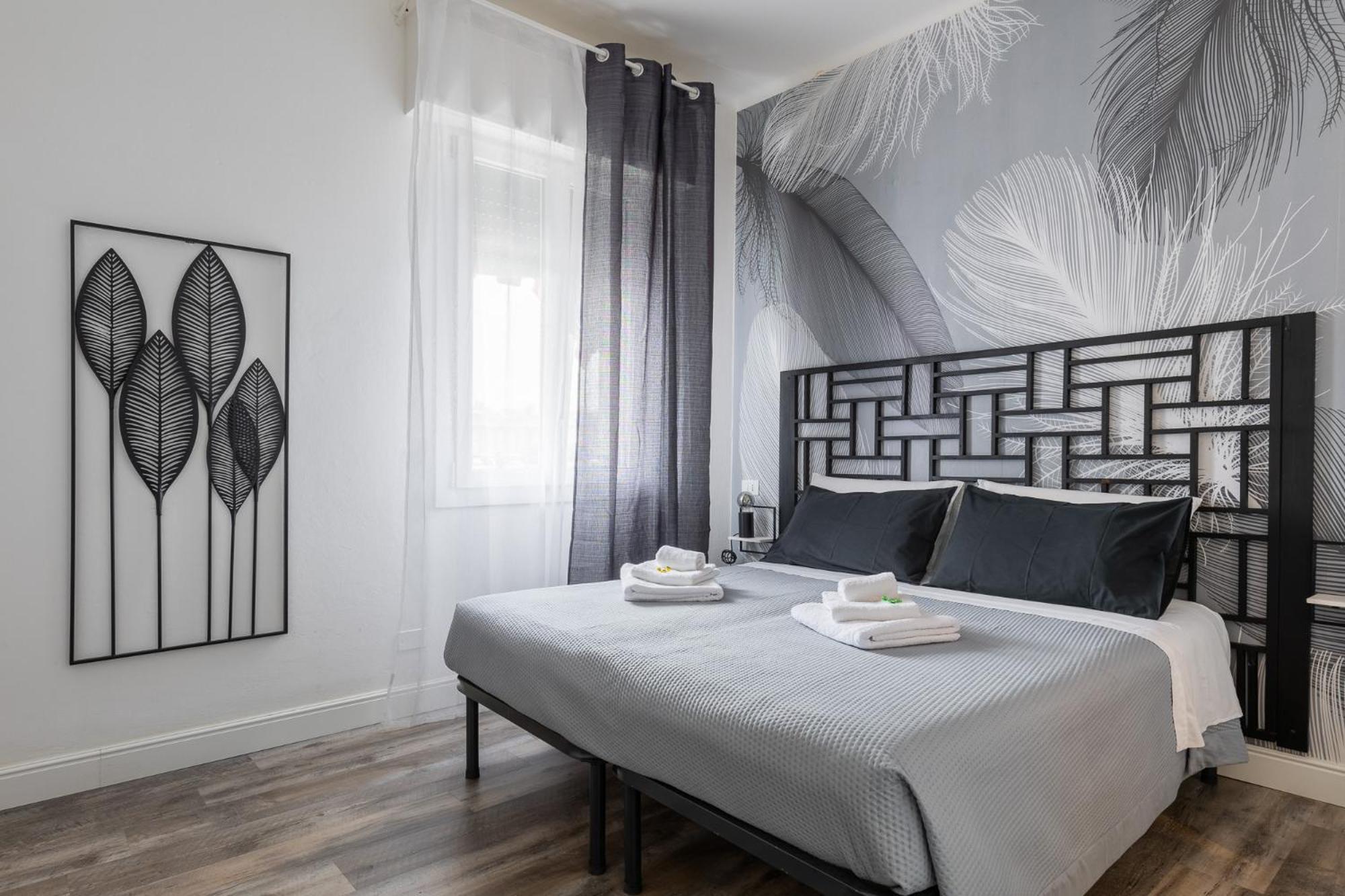 B&B La Fenice Bolonya Dış mekan fotoğraf