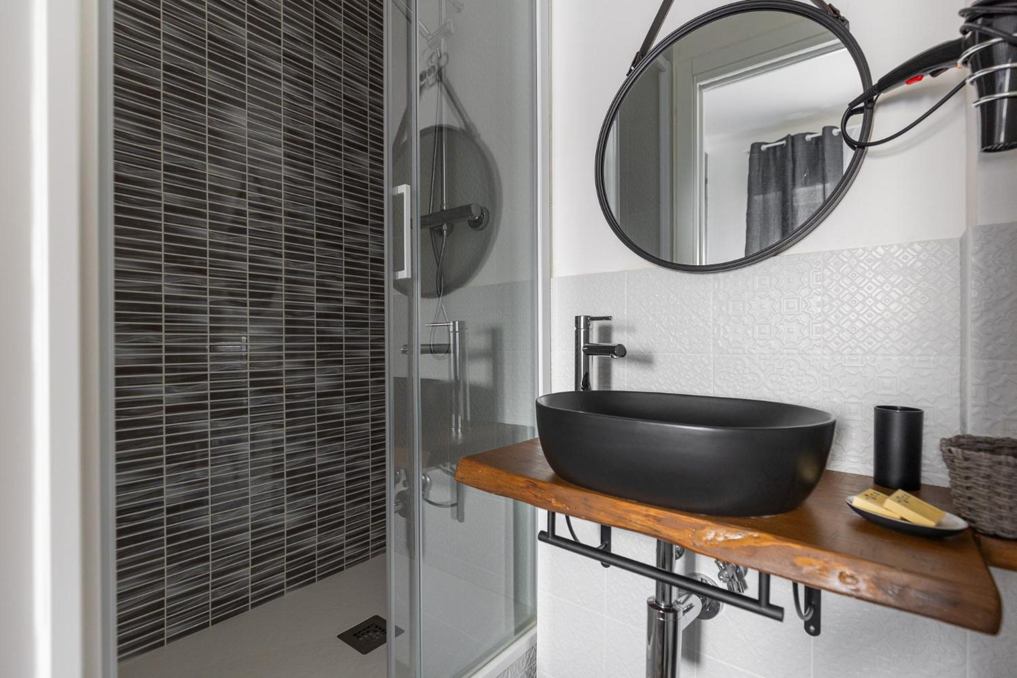 B&B La Fenice Bolonya Dış mekan fotoğraf